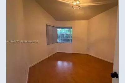 2881 N Oakland Forest Dr #309, Oakland Park, FL 33309 - Photo 24