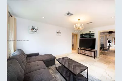 1606 Wiley St, Hollywood, FL 33020 - Photo 12