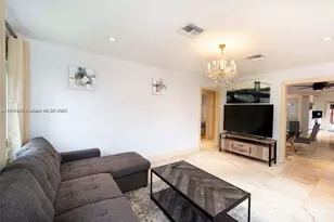 1606 Wiley St, Hollywood, FL 33020 - Photo 12