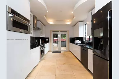 1606 Wiley St, Hollywood, FL 33020 - Photo 6