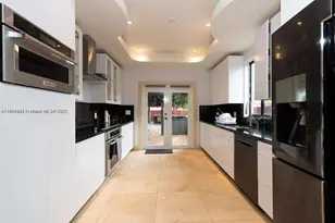 1606 Wiley St, Hollywood, FL 33020 - Photo 6