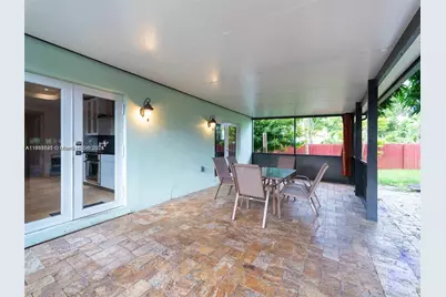 1606 Wiley St, Hollywood, FL 33020 - Photo 1