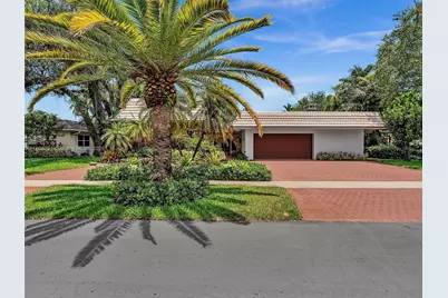 3121 N 52nd Ave, Hollywood, FL 33021 - Photo 1