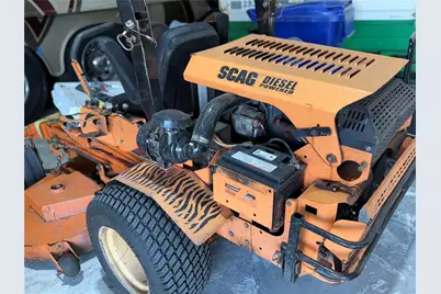 2105 86th Ave SW, Vero Beach, FL 32968 - Photo 34