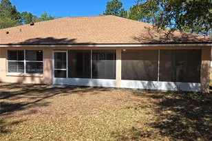 7206 N Glenridge Cir, Citrus Springs, FL 34434 - Photo 10