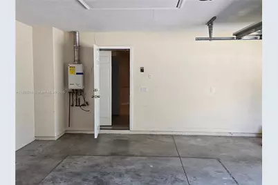 7206 N Glenridge Cir, Citrus Springs, FL 34434 - Photo 22