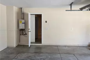 7206 N Glenridge Cir, Citrus Springs, FL 34434 - Photo 22