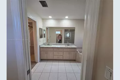 7206 N Glenridge Cir, Citrus Springs, FL 34434 - Photo 40
