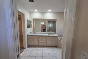7206 N Glenridge Cir, Citrus Springs, FL 34434 - Photo 40