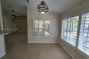 7206 N Glenridge Cir, Citrus Springs, FL 34434 - Photo 28
