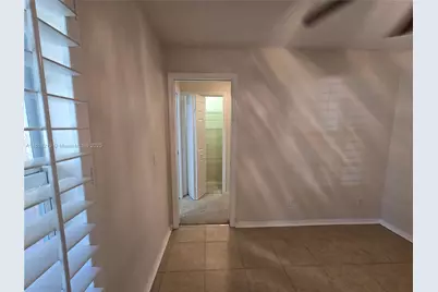 7206 N Glenridge Cir, Citrus Springs, FL 34434 - Photo 32