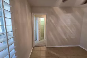 7206 N Glenridge Cir, Citrus Springs, FL 34434 - Photo 32