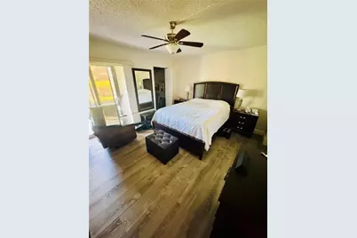 14360 Strathmore Ln #102, Delray Beach, FL 33446 - Photo 6