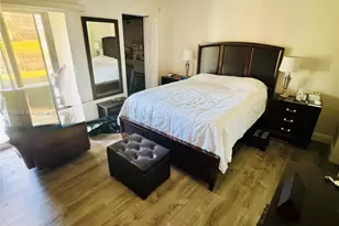 14360 Strathmore Ln, Delray Beach, FL 33446 - Photo 6