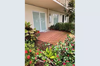 14360 Strathmore Ln #102, Delray Beach, FL 33446 - Photo 2