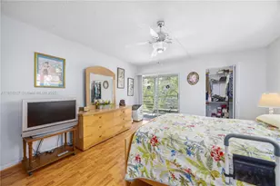 2504 Antigua Terrace, Coconut Creek, FL 33066 - Photo 18