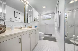 2504 Antigua Terrace, Coconut Creek, FL 33066 - Photo 24
