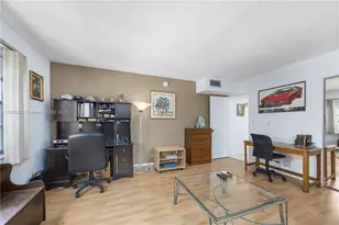 2504 Antigua Terrace, Coconut Creek, FL 33066 - Photo 22