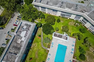 2504 Antigua Terrace, Coconut Creek, FL 33066 - Photo 32