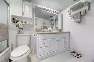 2504 Antigua Terrace, Coconut Creek, FL 33066 - Photo 20