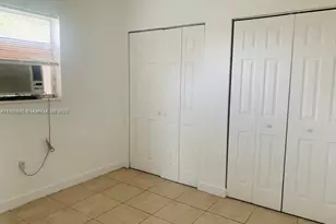 401 N Dixie Hwy, Hallandale Beach, FL 33009 - Photo 2