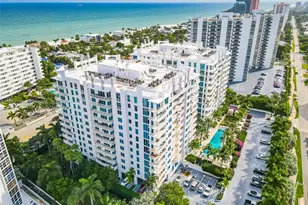 2831 N Ocean Blvd, Fort Lauderdale, FL 33308 - Photo 40