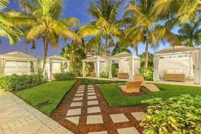 2831 N Ocean Blvd #602N, Fort Lauderdale, FL 33308 - Photo 42