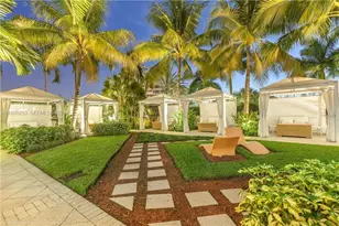 2831 N Ocean Blvd, Fort Lauderdale, FL 33308 - Photo 42