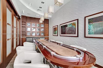 2831 N Ocean Blvd #602N, Fort Lauderdale, FL 33308 - Photo 32