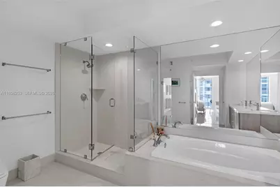 2831 N Ocean Blvd #602N, Fort Lauderdale, FL 33308 - Photo 18