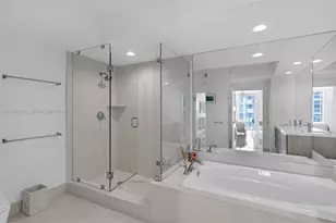 2831 N Ocean Blvd, Fort Lauderdale, FL 33308 - Photo 18