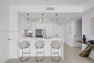 2831 N Ocean Blvd, Fort Lauderdale, FL 33308 - Photo 10