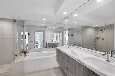 2831 N Ocean Blvd #602N, Fort Lauderdale, FL 33308 - Photo 18