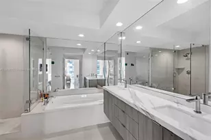 2831 N Ocean Blvd, Fort Lauderdale, FL 33308 - Photo 18