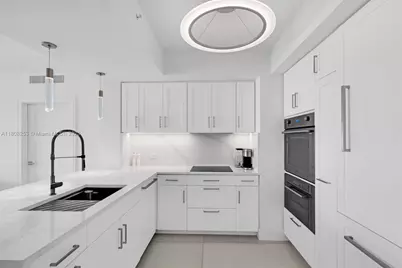 2831 N Ocean Blvd #602N, Fort Lauderdale, FL 33308 - Photo 6