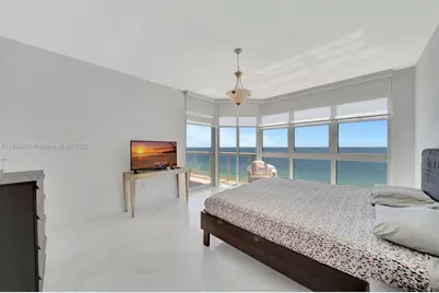 6001 N Ocean Dr #1001, Hollywood, FL 33019 - Photo 8