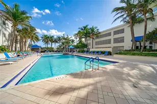 6001 N Ocean Dr, Hollywood, FL 33019 - Photo 24