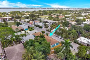 929 S N St, Lake Worth, FL 33460 - Photo 18