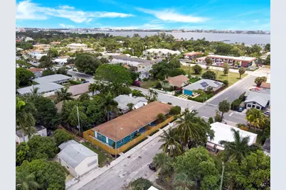 929 S N St #4, Lake Worth, FL 33460 - Photo 16