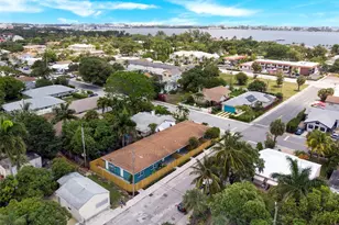 929 S N St, Lake Worth, FL 33460 - Photo 16