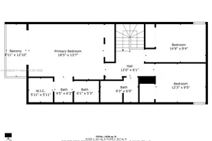 1551 NW 92nd Ave, Pembroke Pines, FL 33024 - Photo 78