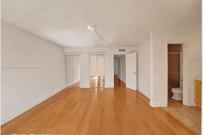 1551 NW 92nd Ave #185, Pembroke Pines, FL 33024 - Photo 56