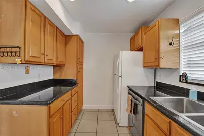 1551 NW 92nd Ave #185, Pembroke Pines, FL 33024 - Photo 22