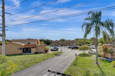 1551 NW 92nd Ave #185, Pembroke Pines, FL 33024 - Photo 66