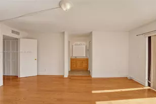 1551 NW 92nd Ave, Pembroke Pines, FL 33024 - Photo 54