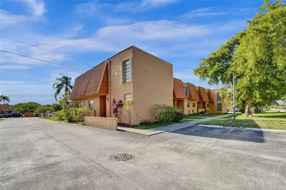 1551 NW 92nd Ave #185, Pembroke Pines, FL 33024 - Photo 80