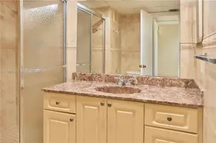 16175 Golf Club Rd, Weston, FL 33326 - Photo 34
