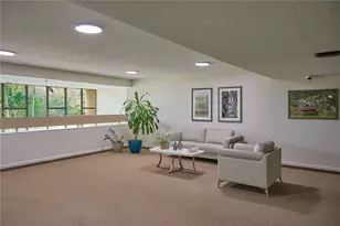 16175 Golf Club Rd, Weston, FL 33326 - Photo 18