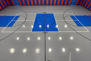 16175 Golf Club Rd, Weston, FL 33326 - Photo 46