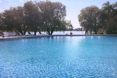 16175 Golf Club Rd #308, Weston, FL 33326 - Photo 40